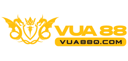 vua88q.com